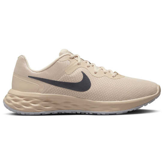 Nike Revolution 6 Nike Revolution 6